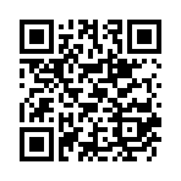 政务钉钉下载_政务钉钉手机客户端v2.5.0推荐下载