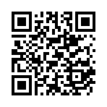 石墨文档下载_石墨文档v3.17.50官方版手机app下载