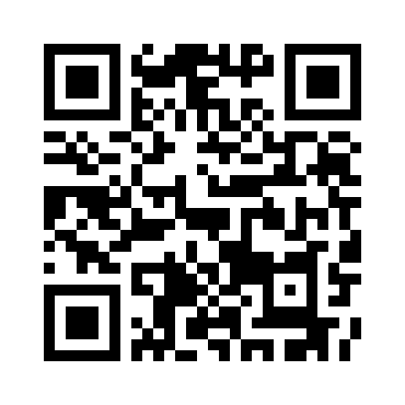 涨乐全球通下载_涨乐全球通手机版v4.38.0免费下载