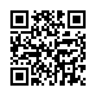 悠悠导航下载_悠悠导航最新版v5.3.5官方版软件下载