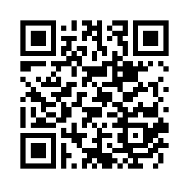 中国联下载_中国联通安卓版v12.7.1手机app下载