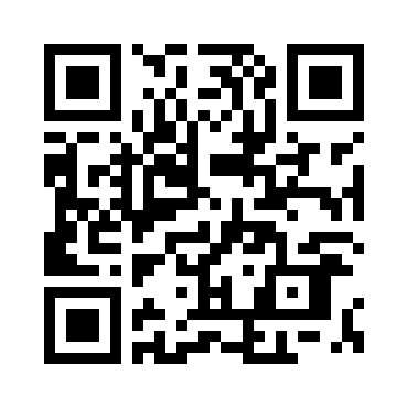 幼儿启蒙英语下载_lingumi幼儿英语启蒙appv1.19.135免费app下载