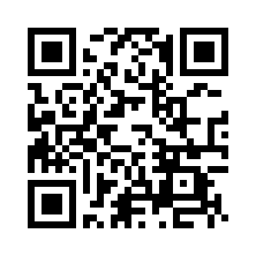 电子报下载_人民政协报电子版v6.1.3手机app下载