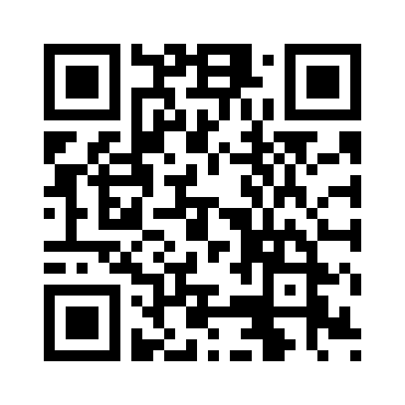 citra下载_citra模拟器安卓官方最新版v316086c6a下载