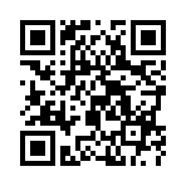 厦门掌上公交下载_掌上公交安卓版v7.2.5手机app下载