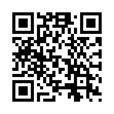 汽配云下载_汽配云助手appv10.10.29免费下载