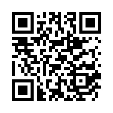 hmcl下载_Hmcl-pe启动器免费版v2.0.6破解版手机app下载