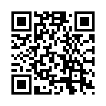 住好家全屋整装下载_住好家安卓版v1.7.0推荐下载