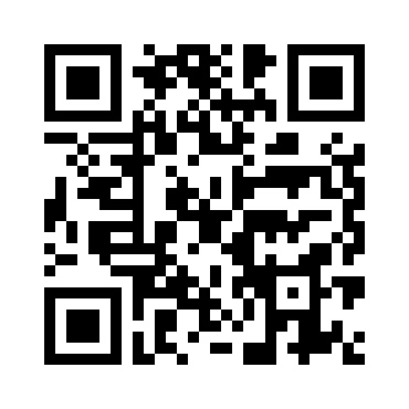 soso街景地图下载_腾讯地图安卓版v10.24.0软件下载