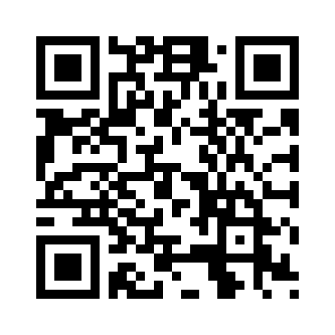 uki下载_ukiapp安卓版v5.76.1下载