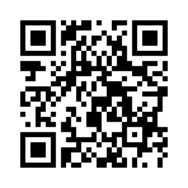 方特旅游app下载_方特旅游软件v6.0.14免费下载