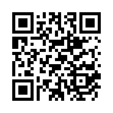 酷狗音乐下载免费2025下载_酷狗音乐v20.3.0安卓版手机app下载