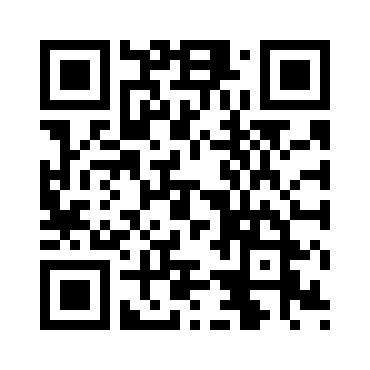 时事一点通下载_2025时事一点通appv6.2.0安卓版下载