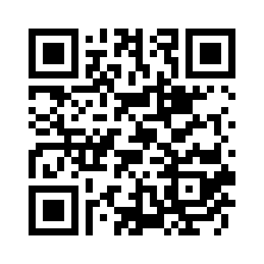 it软媒之家下载_IT之家安卓版v9.11手机app下载