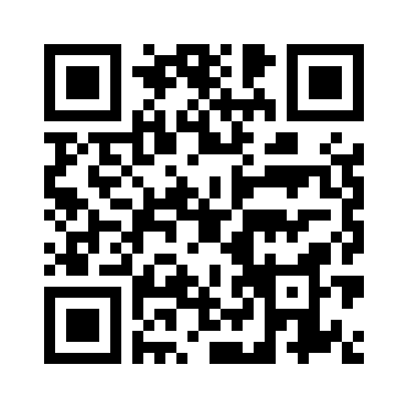 猿辅导素养课下载_猿辅导素养课appv3.13.0免费app下载