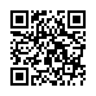 电子杂志免费下载_第一财经杂志安卓版v4.2.9下载