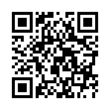 用药助手下载_用药助手appv15.4手机版手机app下载