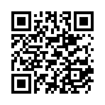 手机百事通下载_百事通appv5.12.9.1免费下载