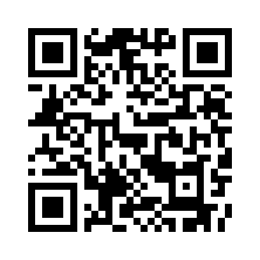 乐播下载_乐播视频APP官方正版V3.1.1推荐下载