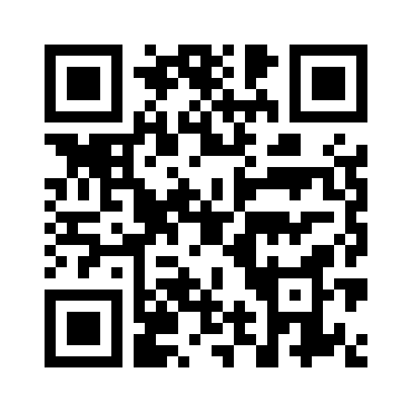 263企业会议下载_263企业会议appv1.4.2手机app下载