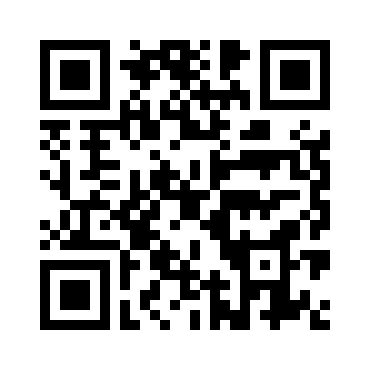 住小帮下载_住小帮app安卓版v4.9.0最新版手机app下载