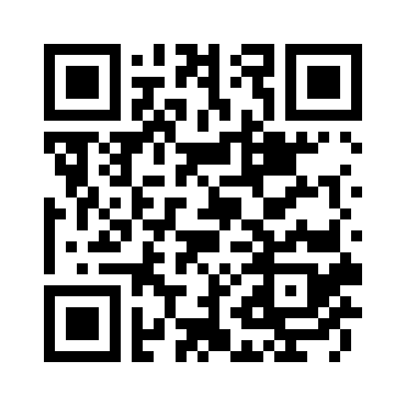 学乐云下载_学乐云管理v2.6.4免费app下载