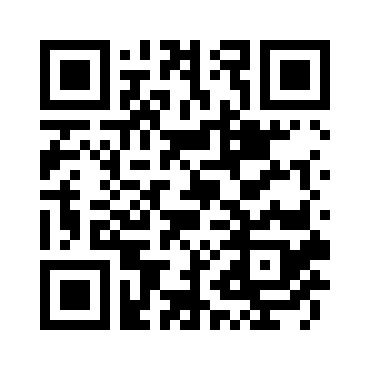 贵州网院下载_贵州网院最新版v1.35免费下载