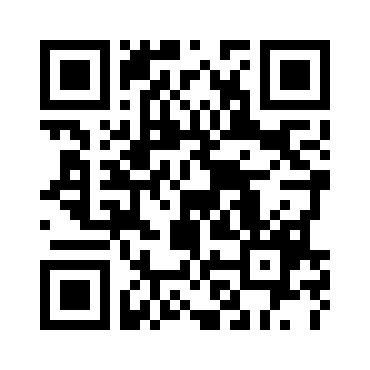 玩具巴巴下载_玩具巴巴v4.1.1推荐下载