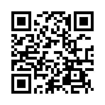 灯塔专业版下载_灯塔专业版app安卓官方新版本v7.0.5.3免费app下载