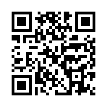 混沌大学下载_混沌大学v9.0.0下载