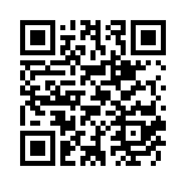 微密圈下载_微密圈app安卓版v4.4软件下载