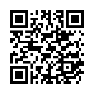 天巡网下载_skyscanner(天巡网)V7.104推荐下载