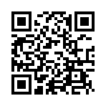 拼多多下载_拼多多v7.78.0优质版推荐下载