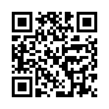 视频下载器下载_全能视频下载器v1.5.7安卓版免费下载