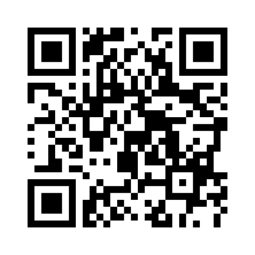 梦幻工具箱下载_梦幻工具箱APPv15.04.03安卓免费版免费下载