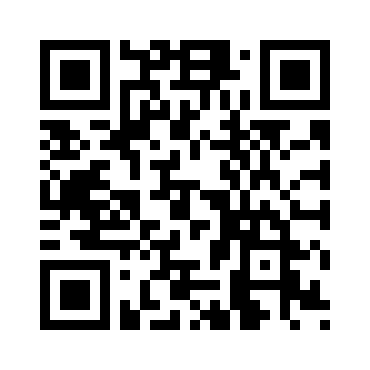 住小帮下载_住小帮app官方版v3.0.0软件下载