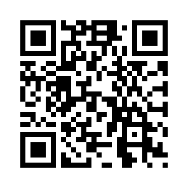 bitcomet下载_Bitcomet比特彗星手机版安卓版V1.8.0免费下载