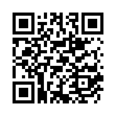 wework下载_wework共享办公空间APPv7.25.0软件下载