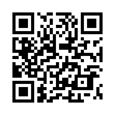 谷歌身份验证器下载_谷歌身份验证器安卓版本v6.0免费下载