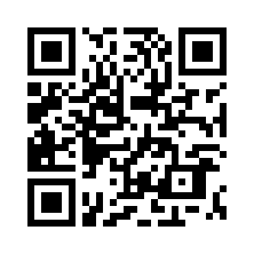 双子星云手机下载_双子星云手机官方版v5.9.0免费app下载