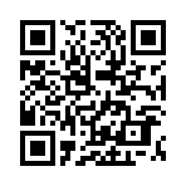 googlechrome下载_Chrome谷歌浏览器手机版v78.0.3904.96安卓版手机app下载