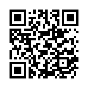 7z解压下载_7z解压器安卓破解版v213手机app下载