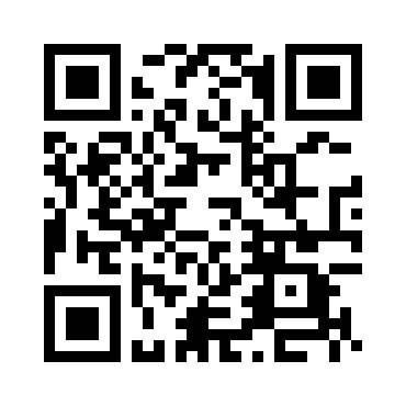 iwrite下载_iwrite写作平台正版v1.0软件下载