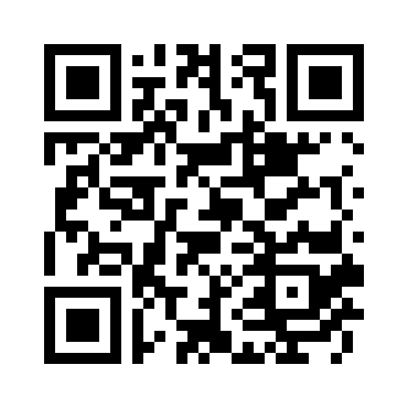 诗歌本下载_诗歌本v5.4下载