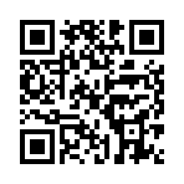 connector下载_理光Connector打印机v3.16.4免费app下载