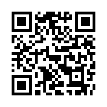 红宝书下载_红宝书APPV1.13.1安卓免激活版手机app下载