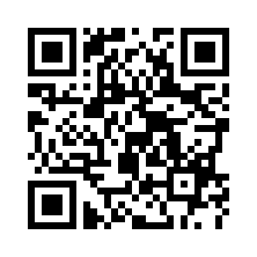 wifi共享精灵下载_WiFi共享精灵app手机版v2.9.0免费下载