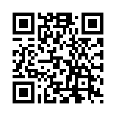 吉他世界网下载_吉他世界网app官网免费最新版v4.17.0免费下载