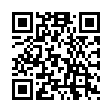 5sing下载_5sing原创音乐app官方2024最新版v6.10.75手机app下载