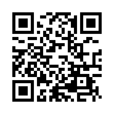 融水好门户下载_融水好门户v5.3.0.8软件下载